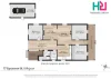 17 Spooner Street, Lithgow, NSW 2790-Floorplan