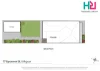 17 Spooner Street, Lithgow, NSW 2790-Floorplan