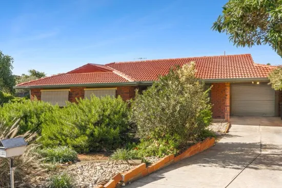 17 Spriggs Street, Berri, SA 5343
