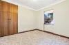 17 Spriggs Street, Berri, SA 5343-Image