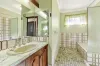 17 Spriggs Street, Berri, SA 5343-Image