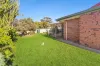 17 Spriggs Street, Berri, SA 5343-Image