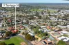 17 Spriggs Street, Berri, SA 5343-Image