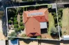 17 Spriggs Street, Berri, SA 5343-Image