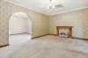 17 Spriggs Street, Berri, SA 5343-Image