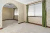 17 Spriggs Street, Berri, SA 5343-Image