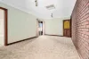 17 Spriggs Street, Berri, SA 5343-Image