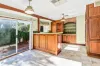 17 Spriggs Street, Berri, SA 5343-Image