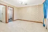 17 Spriggs Street, Berri, SA 5343-Image