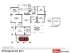 17 Spriggs Street, Berri, SA 5343-Floorplan