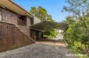 17 Spring Grove Court, Goonellabah, NSW 2480-Image