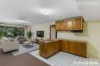 17 Spring Grove Court, Goonellabah, NSW 2480-Image