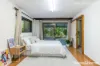 17 Spring Grove Court, Goonellabah, NSW 2480-Image