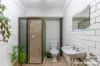 17 Spring Grove Court, Goonellabah, NSW 2480-Image