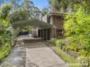 17 Spring Grove Court, Goonellabah, NSW 2480-Image