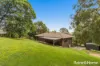 17 Spring Grove Court, Goonellabah, NSW 2480-Image