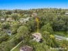 17 Spring Grove Court, Goonellabah, NSW 2480-Image