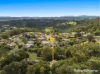 17 Spring Grove Court, Goonellabah, NSW 2480-Image