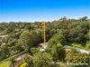 17 Spring Grove Court, Goonellabah, NSW 2480-Image