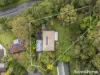 17 Spring Grove Court, Goonellabah, NSW 2480-Image