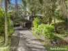17 Spring Grove Court, Goonellabah, NSW 2480-Image