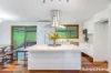 17 Spring Grove Court, Goonellabah, NSW 2480-Image