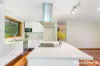 17 Spring Grove Court, Goonellabah, NSW 2480-Image