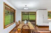 17 Spring Grove Court, Goonellabah, NSW 2480-Image