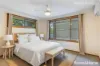 17 Spring Grove Court, Goonellabah, NSW 2480-Image