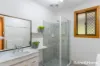 17 Spring Grove Court, Goonellabah, NSW 2480-Image