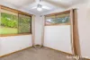 17 Spring Grove Court, Goonellabah, NSW 2480-Image