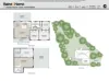 17 Spring Grove Court, Goonellabah, NSW 2480-Floorplan