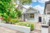 17 Spring Street, Abbotsford, NSW 2046