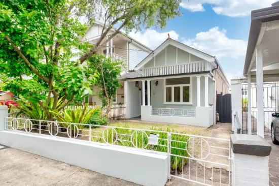 17 Spring Street, Abbotsford, NSW 2046