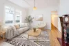 17 Spring Street, Abbotsford, NSW 2046-Image