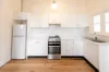 17 Spring Street, Abbotsford, NSW 2046-Image