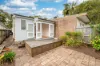 17 Spring Street, Abbotsford, NSW 2046-Image