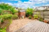 17 Spring Street, Abbotsford, NSW 2046-Image