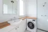 17 Spring Street, Abbotsford, NSW 2046-Image