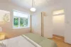 17 Spring Street, Abbotsford, NSW 2046-Image
