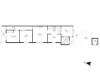 17 Spring Street, Abbotsford, NSW 2046-Floorplan