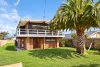 17 Spring Street, Hastings, Vic 3915-Image