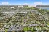 17 Spring Street, Hastings, Vic 3915-Image