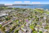 17 Spring Street, Hastings, Vic 3915-Image