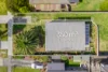 17 Spring Street, Hastings, Vic 3915-Image