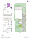 17 Spring Street, Hastings, Vic 3915-Floorplan