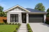 17 Spring Street, Lilywood, Qld 4513