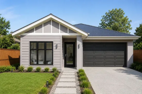 17 Spring Street, Lilywood, Qld 4513