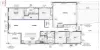 17 Spring Street, Lilywood, Qld 4513-Floorplan