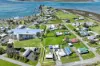 17 Spring Street, Port Albert, Vic 3971